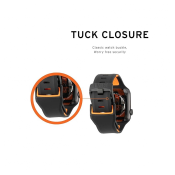 apple watch silicone strap uag civilian 42/ 44/ 45/ 49 mm crna-apple-watch-silicone-strap-uag-civilian-42-44-45-49-mm-crna-167755-225162-150758.png