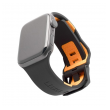 apple watch silicone strap uag civilian 42/ 44/ 45/ 49 mm crna-apple-watch-silicone-strap-uag-civilian-42-44-45-49-mm-crna-167755-225166-150758.png