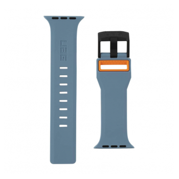 apple watch silicone strap uag civilian 38/ 40/ 41mm plava-apple-watch-silicone-strap-uag-civilian-38-40-41mm-plava-167753-225164-150756.png