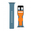 apple watch silicone strap uag civilian 38/ 40/ 41mm plava-apple-watch-silicone-strap-uag-civilian-38-40-41mm-plava-167753-225169-150756.png