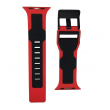 apple watch silicone strap uag civilian 38/ 40/ 41mm crvena-apple-watch-silicone-strap-uag-civilian-38-40-41mm-crvena-167752-225154-150755.png