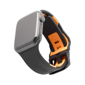 apple watch silicone strap uag civilian 38/ 40/ 41mm crna-apple-watch-silicone-strap-uag-civilian-38-40-41mm-crna-167751-225156-150754.png