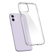 maska spigen ultra hybrid za iphone 11 transparent-maska-spigen-ultra-hybrid-za-iphone-11-transparent-150837-275404-150837.png