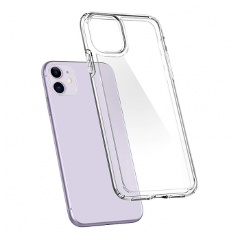 maska spigen ultra hybrid za iphone 11 transparent-maska-spigen-ultra-hybrid-za-iphone-11-transparent-150837-275404-150837.png