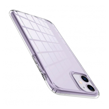 maska spigen ultra hybrid za iphone 11 transparent-maska-spigen-ultra-hybrid-za-iphone-11-transparent-150837-275405-150837.png