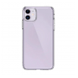 maska spigen ultra hybrid za iphone 11 transparent-maska-spigen-ultra-hybrid-za-iphone-11-transparent-150837-275406-150837.png