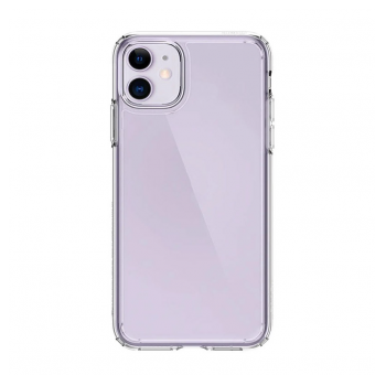 maska spigen ultra hybrid za iphone 11 transparent-maska-spigen-ultra-hybrid-za-iphone-11-transparent-150837-275406-150837.png