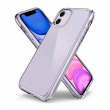 maska spigen ultra hybrid za iphone 11 transparent-maska-spigen-ultra-hybrid-za-iphone-11-transparent-150837-275407-150837.png