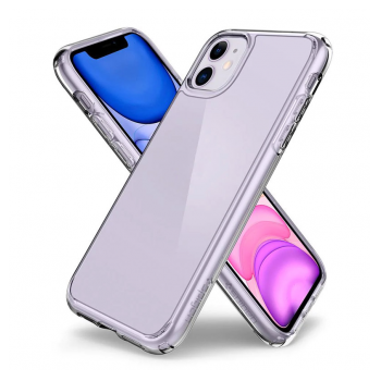 maska spigen ultra hybrid za iphone 11 transparent-maska-spigen-ultra-hybrid-za-iphone-11-transparent-150837-275407-150837.png