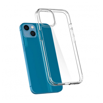 maska spigen ultra hybrid za iphone 13 transparent-maska-spigen-ultra-hybrid-za-iphone-13-transparent-150840-275425-150840.png