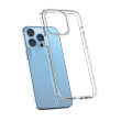 maska spigen ultra hybrid za iphone 13 pro transparent-maska-spigen-ultra-hybrid-za-iphone-13-pro-transparent-150841-275421-150841.png