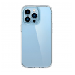 maska spigen ultra hybrid za iphone 13 pro transparent-maska-spigen-ultra-hybrid-za-iphone-13-pro-transparent-150841-275422-150841.png