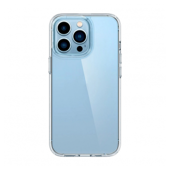 maska spigen ultra hybrid za iphone 13 pro transparent-maska-spigen-ultra-hybrid-za-iphone-13-pro-transparent-150841-275422-150841.png