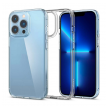 maska spigen ultra hybrid za iphone 13 pro transparent-maska-spigen-ultra-hybrid-za-iphone-13-pro-transparent-150841-275423-150841.png