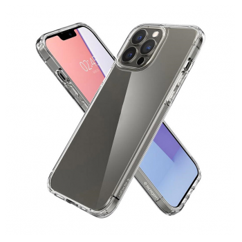 maska spigen ultra hybrid za iphone 14 pro transparent-maska-spigen-ultra-hybrid-za-iphone-14-pro-transparent-150844-275433-150844.png