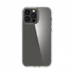 maska spigen ultra hybrid za iphone 14 pro transparent-maska-spigen-ultra-hybrid-za-iphone-14-pro-transparent-150844-275434-150844.png