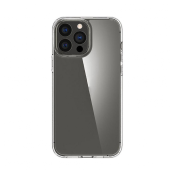 maska spigen ultra hybrid za iphone 14 pro transparent-maska-spigen-ultra-hybrid-za-iphone-14-pro-transparent-150844-275434-150844.png