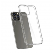 maska spigen ultra hybrid za iphone 14 pro transparent-maska-spigen-ultra-hybrid-za-iphone-14-pro-transparent-150844-275435-150844.png