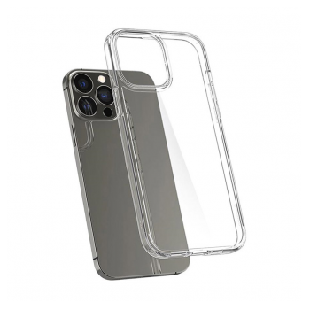 maska spigen ultra hybrid za iphone 14 pro transparent-maska-spigen-ultra-hybrid-za-iphone-14-pro-transparent-150844-275435-150844.png