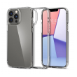 maska spigen ultra hybrid za iphone 14 pro max transparent-maska-spigen-ultra-hybrid-za-iphone-14-pro-max-transparent-150845-275432-150845.png