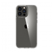 maska spigen ultra hybrid za iphone 14 pro max transparent-maska-spigen-ultra-hybrid-za-iphone-14-pro-max-transparent-167865-213536-150845.png