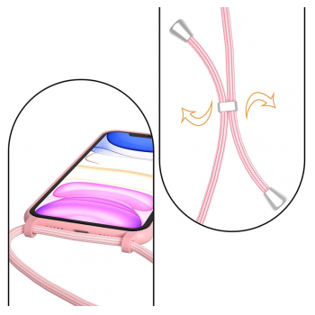 maska string za iphone 14 mint-maska-string-za-iphone-14-mint-167847-214907-150829.png