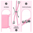 maska string za iphone 14 mint-maska-string-za-iphone-14-mint-167847-214917-150829.png