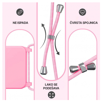 maska string za iphone 14 mint-maska-string-za-iphone-14-mint-167847-214917-150829.png