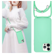 maska string za iphone 14 mint-maska-string-za-iphone-14-mint-167847-214924-150829.png