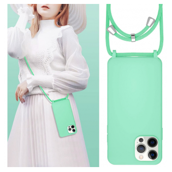 maska string za iphone 14 mint-maska-string-za-iphone-14-mint-167847-214924-150829.png