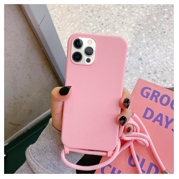 maska string za iphone 14 mint-maska-string-za-iphone-14-mint-167847-214931-150829.png