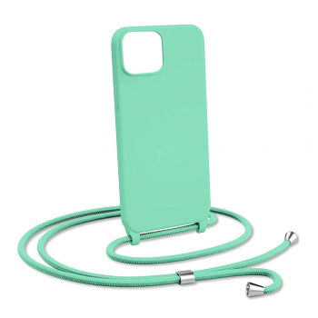 maska string za iphone 14 mint-maska-string-za-iphone-14-mint-167847-214939-150829.png