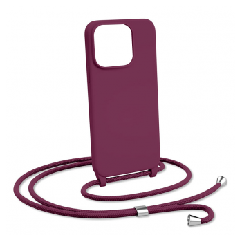 maska string za iphone 14 pro max violet-maska-string-za-iphone-14-pro-max-violet-167851-214979-150833.png