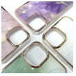 maska marble spring za iphone 12 tip3.-maska-marble-spring-za-iphone-12-tip3-167881-213656-150859.png