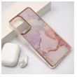 maska marble spring za xiaomi redmi note 11 pro 4g/ 5g/ note 12 pro 4g(eu) tip1-maska-marble-spring-za-xiaomi-redmi-note-11-pro-4g-5g-note-12-pro-4geu-tip-1-167921-214122-150887.png