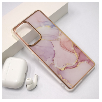 maska marble spring za xiaomi redmi note 11 pro 4g/ 5g/ note 12 pro 4g(eu) tip1-maska-marble-spring-za-xiaomi-redmi-note-11-pro-4g-5g-note-12-pro-4geu-tip-1-167921-214122-150887.png