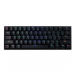 mehanicka gaming tastatura redragon draconic k530 pro crna bluetooth/ wired (brown switch)-mehanicka-gaming-tastatura-redragon-draconic-k530-pro-braon-bluetooth-wired-167978-213721-150938.png