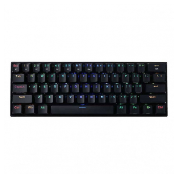 mehanicka gaming tastatura redragon draconic k530 pro crna bluetooth/ wired (brown switch)-mehanicka-gaming-tastatura-redragon-draconic-k530-pro-braon-bluetooth-wired-167978-213721-150938.png