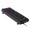 mehanicka gaming tastatura redragon draconic k530 pro crna bluetooth/ wired (brown switch)-mehanicka-gaming-tastatura-redragon-draconic-k530-pro-braon-bluetooth-wired-167978-213722-150938.png