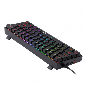 mehanicka gaming tastatura redragon draconic k530 pro crna bluetooth/ wired (brown switch)-mehanicka-gaming-tastatura-redragon-draconic-k530-pro-braon-bluetooth-wired-167978-213722-150938.png