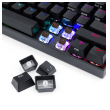 mehanicka gaming tastatura redragon draconic k530 pro crna bluetooth/ wired (brown switch)-mehanicka-gaming-tastatura-redragon-draconic-k530-pro-braon-bluetooth-wired-167978-213723-150938.png