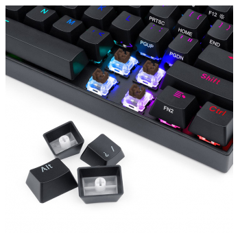 mehanicka gaming tastatura redragon draconic k530 pro crna bluetooth/ wired (brown switch)-mehanicka-gaming-tastatura-redragon-draconic-k530-pro-braon-bluetooth-wired-167978-213723-150938.png