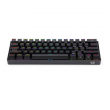 mehanicka gaming tastatura redragon draconic k530 pro crna bluetooth/ wired (brown switch)-mehanicka-gaming-tastatura-redragon-draconic-k530-pro-braon-bluetooth-wired-167978-213724-150938.png