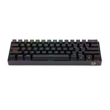 mehanicka gaming tastatura redragon draconic k530 pro crna bluetooth/ wired (brown switch)-mehanicka-gaming-tastatura-redragon-draconic-k530-pro-braon-bluetooth-wired-167978-213724-150938.png