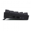 mehanicka gaming tastatura redragon draconic k530 pro crna bluetooth/ wired (brown switch)-mehanicka-gaming-tastatura-redragon-draconic-k530-pro-braon-bluetooth-wired-167978-213725-150938.png