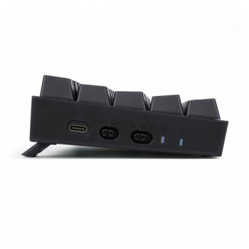 mehanicka gaming tastatura redragon draconic k530 pro crna bluetooth/ wired (brown switch)-mehanicka-gaming-tastatura-redragon-draconic-k530-pro-braon-bluetooth-wired-167978-213725-150938.png