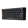 mehanicka gaming tastatura redragon draconic k530 pro crna bluetooth/ wired (brown switch)-mehanicka-gaming-tastatura-redragon-draconic-k530-pro-braon-bluetooth-wired-167978-213726-150938.png