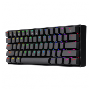 mehanicka gaming tastatura redragon draconic k530 pro crna bluetooth/ wired (brown switch)-mehanicka-gaming-tastatura-redragon-draconic-k530-pro-braon-bluetooth-wired-167978-213726-150938.png