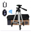 stativ tripod wireless + selfie stick dk3888-stativ-tripod-wireless--selfie-stick-dk3888-167970-227465-150904.png