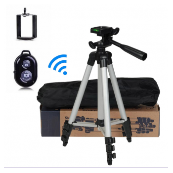 stativ tripod wireless + selfie stick dk3888-stativ-tripod-wireless--selfie-stick-dk3888-167970-227465-150904.png